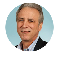 Robert Provenzano, MD, FACP, FASN