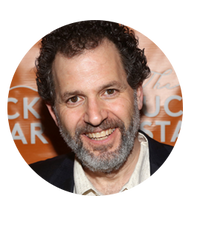 Michael Shapiro, MD, MBA, FACP, CPE