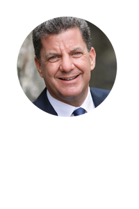 Neil Weiner, DO