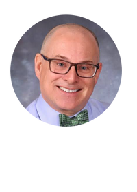 David Kracker, MD