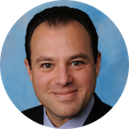 Neil Weiner, DO