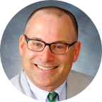 David Kracker, MD