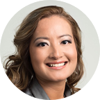 Jean Robey, MD, Medical Director of Nutrition and Education