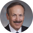 Michael Shapiro, MD, MBA, FACP, CPE